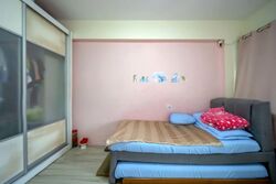 Blk 387 Tampines Street 32 (Tampines), HDB 5 Rooms #558863471